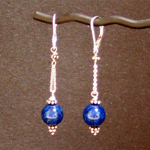 bluespongecoralearringsoutside.jpg
