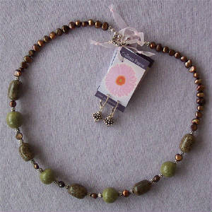 brownpearlceramicgreen.jpg