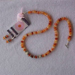 carnelianfaceted.jpg