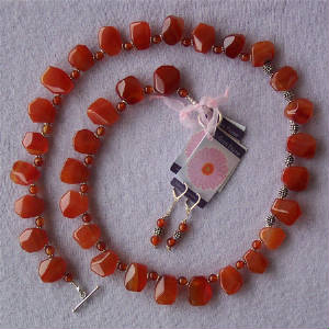 chunkycarnelian.jpg
