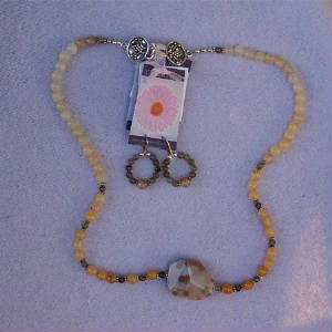 karenyellowjasper.jpg