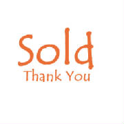 soldthankyou.jpg