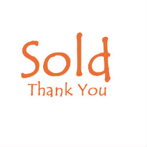 soldthankyou.jpg