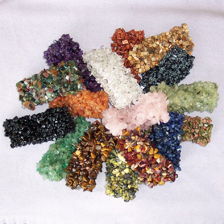 aaastretchbracelets.jpg