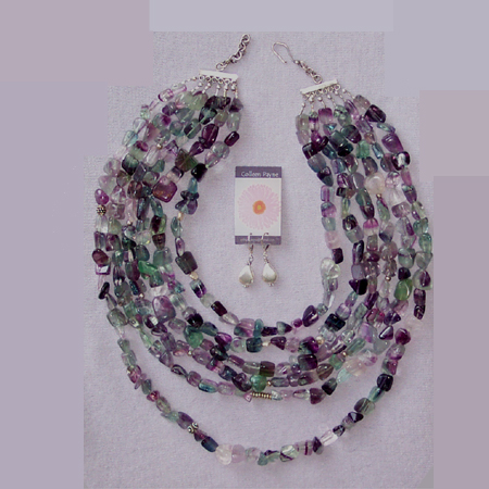 aasixstrandrainbowflorite.jpg