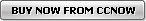 buy_button_g.gif