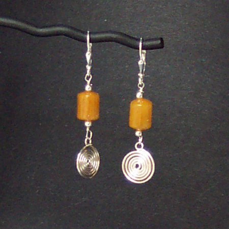 carncoilearrings.jpg