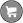 cart_icon.gif