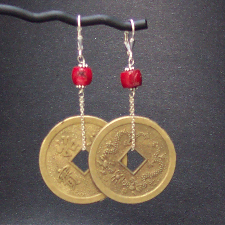 chincoinearrings.jpg