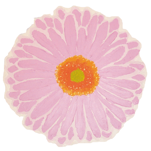 colleenpaynedesignslogo.gif