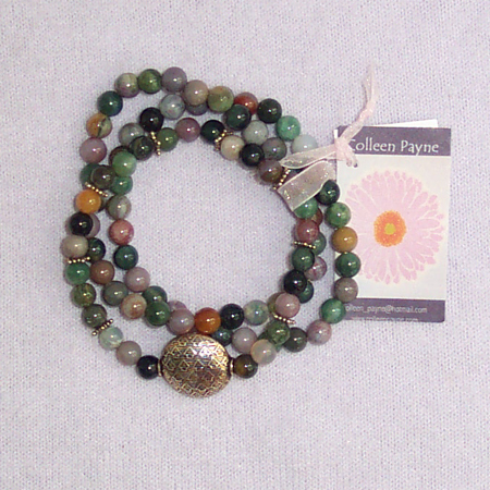 devonbracelet.jpg