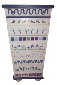 dresserhandpaintedbycolleenpayne.jpg