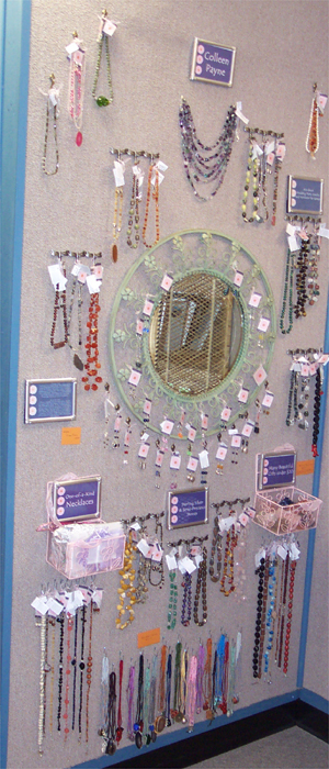 islandartgalleryfebdisplay.jpg