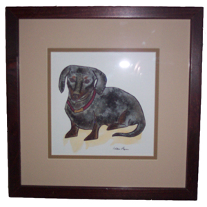 joeywatercolor.jpg