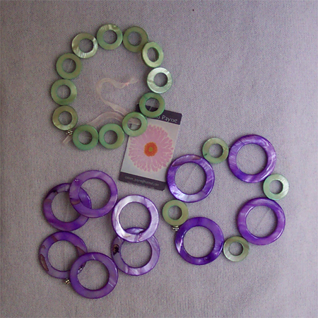 maevebracelet.jpg