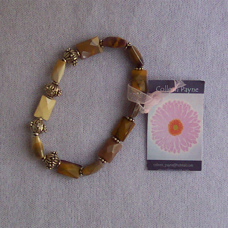 meierbracelet.jpg