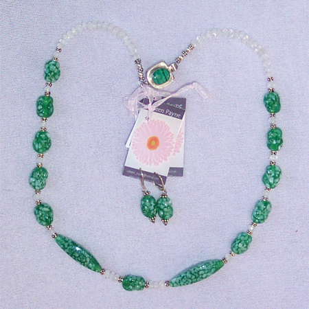 robingreenglassmoonstone.jpg